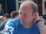 Barbecue 2016 - 114.jpg